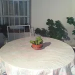 Grali Home