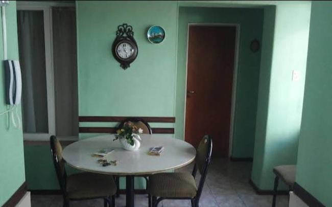 Grali Casa de férias Mendoza