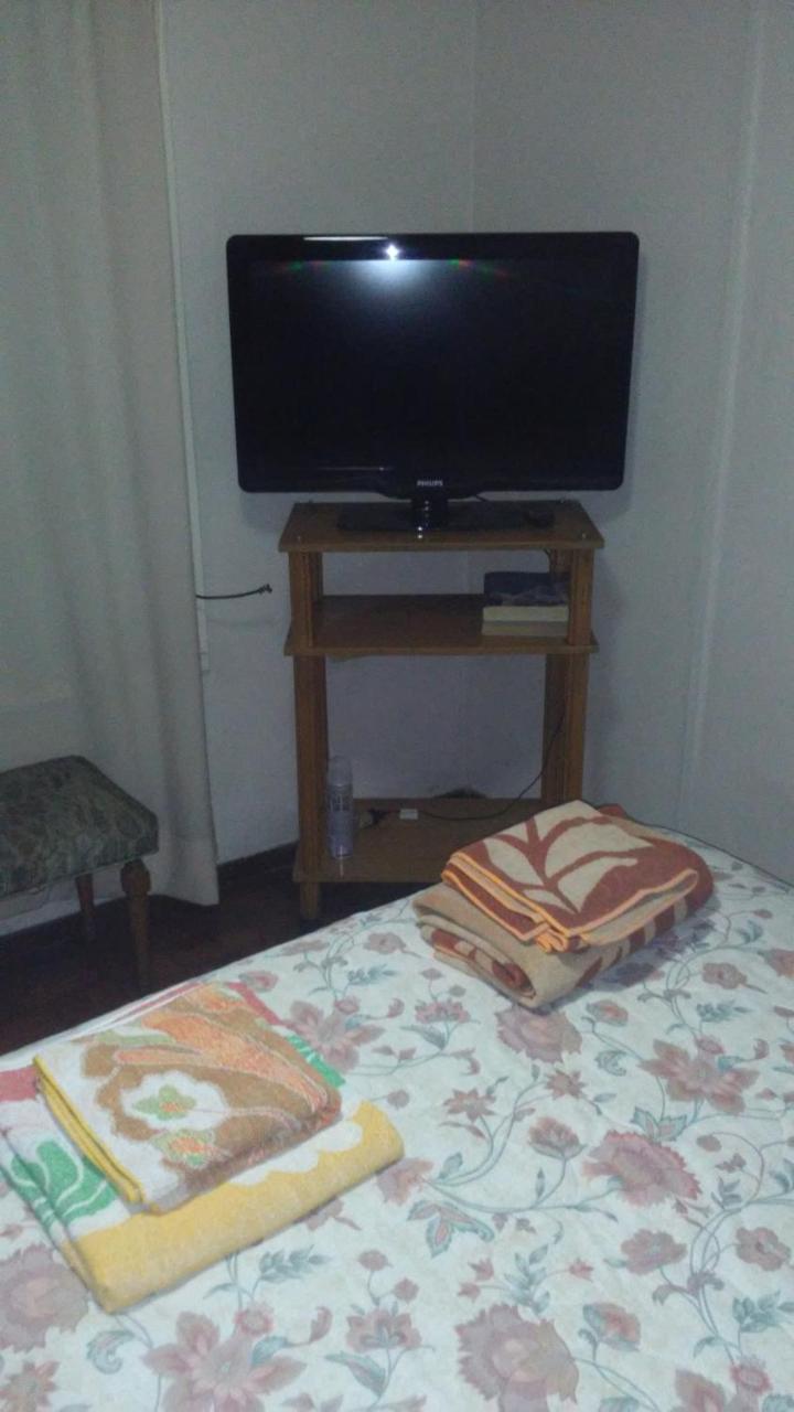 Grali Casa de férias
